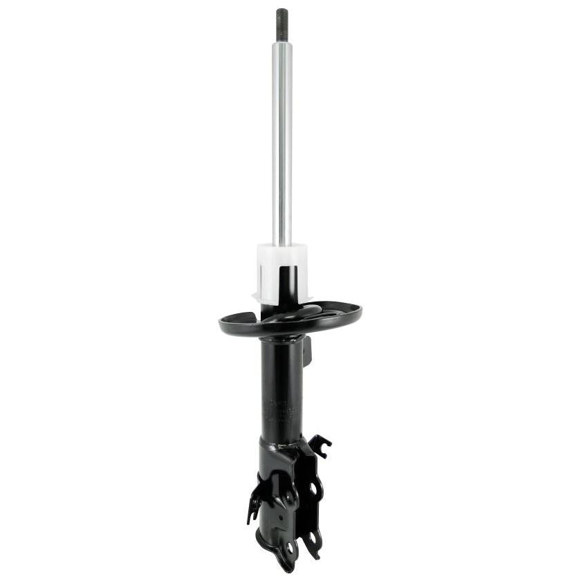 Amortecedor Dianteiro Esquerdo Ford Fiesta - Cofap - GP30543 - (3)