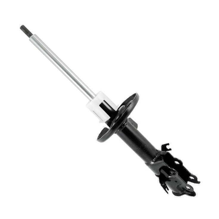 Amortecedor Dianteiro Esquerdo Ford Fiesta - Cofap - GP30543 - (1)