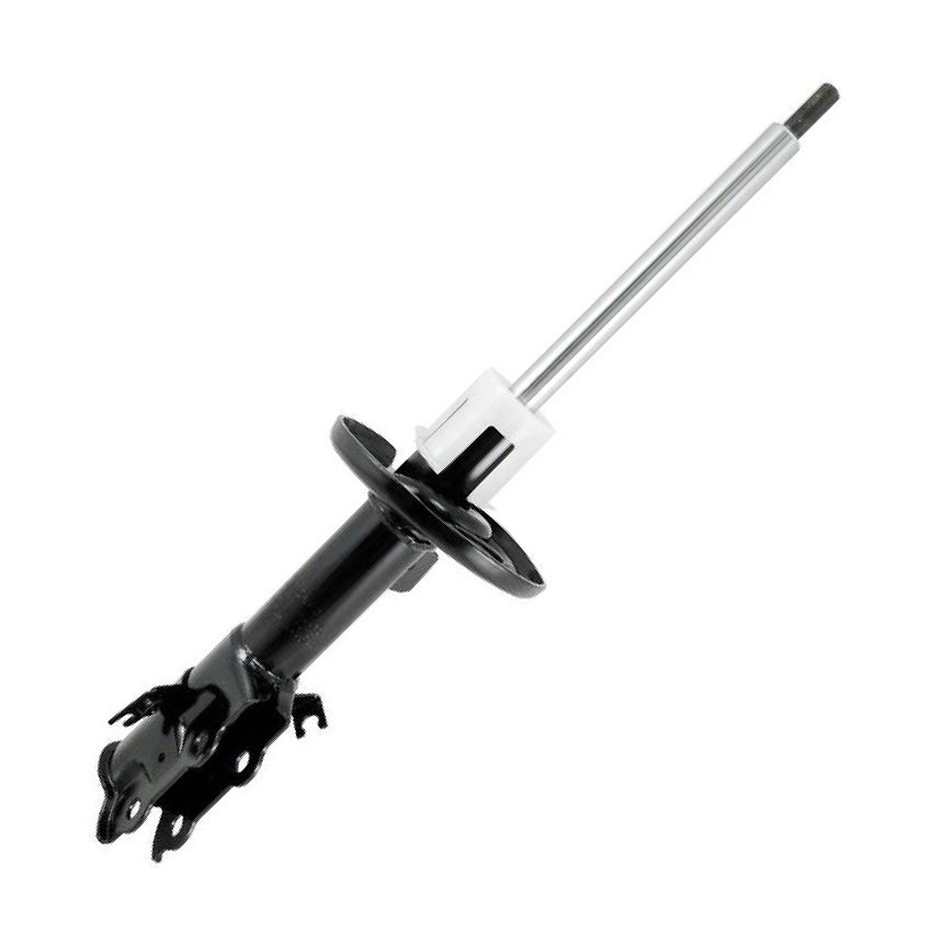 Amortecedor Dianteiro Esquerdo Ford Fiesta - Cofap - GP30543 - (2)