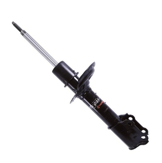 Amortecedor Dianteiro Esquerdo - Cofap - GP30535 - (1)