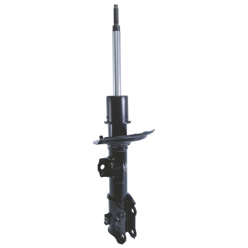 Amortecedor Dianteiro Direito - Cofap - GP30534 - (3)