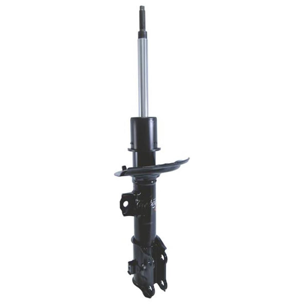 Amortecedor Dianteiro Direito - Cofap - GP30534 - (4)