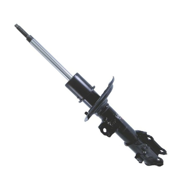 Amortecedor Dianteiro Direito - Cofap - GP30534 - (1)