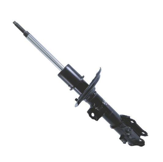 Amortecedor Dianteiro Direito - Cofap - GP30534 - (1)
