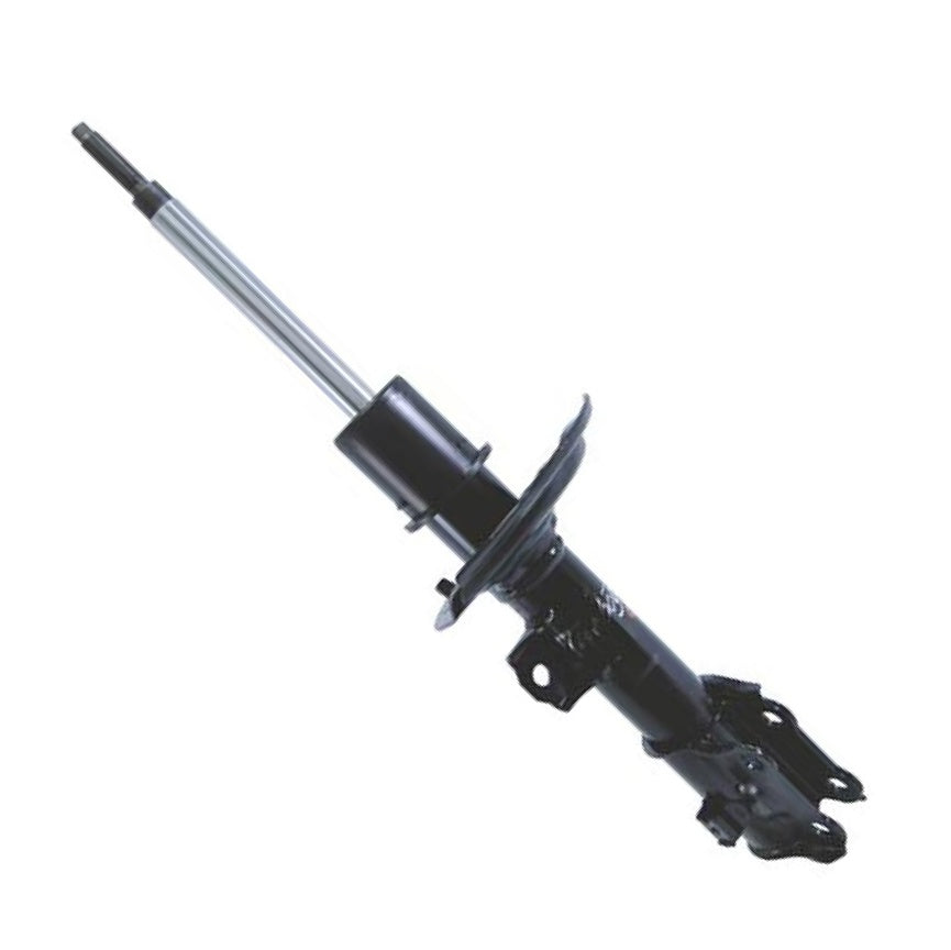 Amortecedor Dianteiro Direito - Cofap - GP30534 - (2)