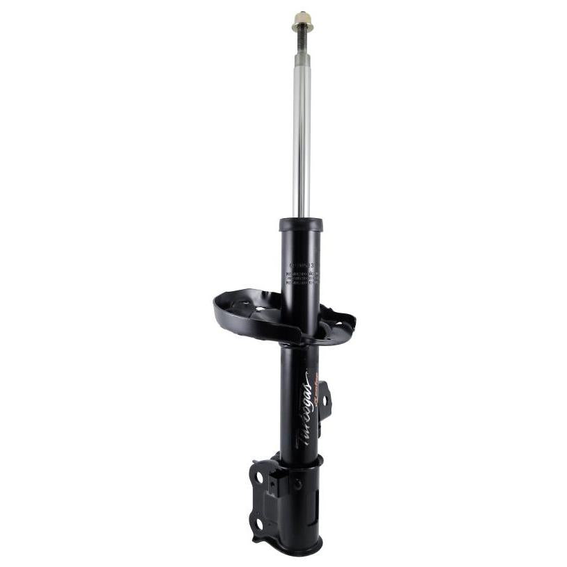 Amortecedor Dianteiro Esquerdo Kia Soul - Cofap - GP30533 - (3)