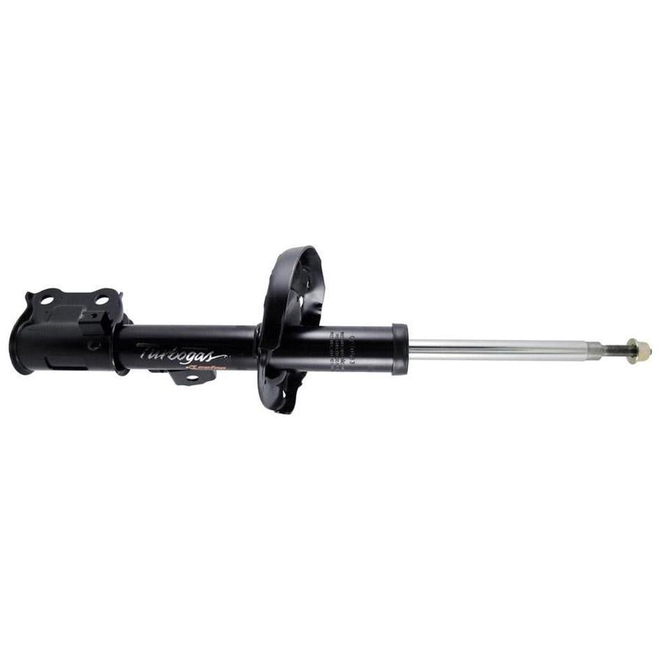 Amortecedor Dianteiro Esquerdo Kia Soul - Cofap - GP30533 - (4)