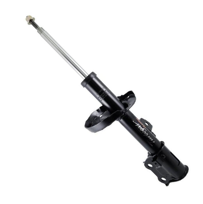 Amortecedor Dianteiro Esquerdo Kia Soul - Cofap - GP30533 - (1)