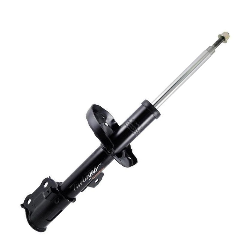 Amortecedor Dianteiro Esquerdo Kia Soul - Cofap - GP30533 - (2)
