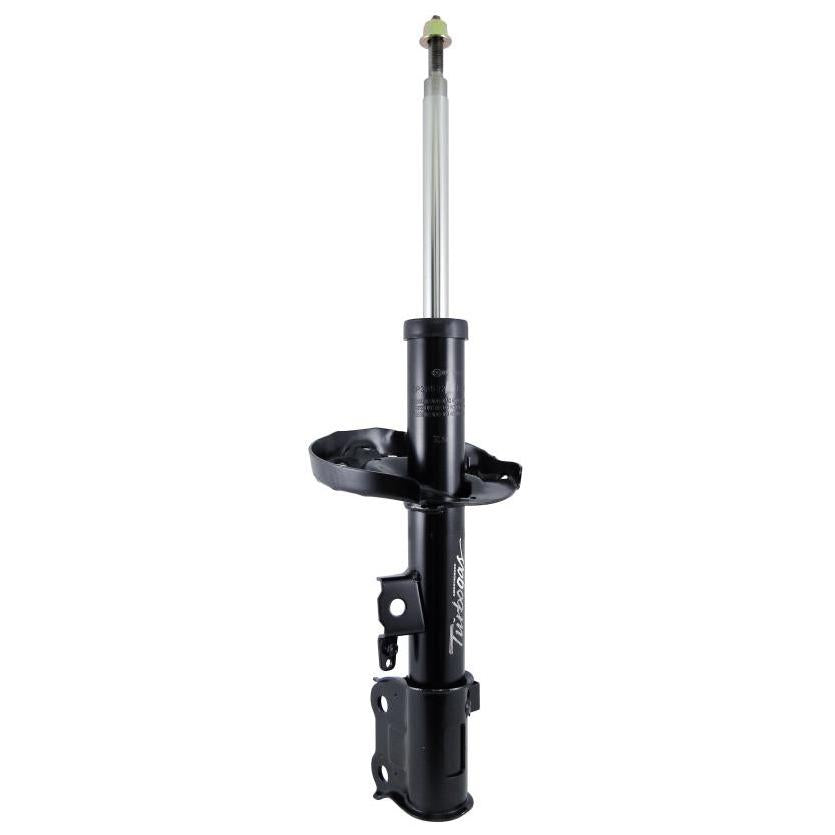 Amortecedor Dianteiro Direito Kia Soul - Cofap - GP30532 - (3)