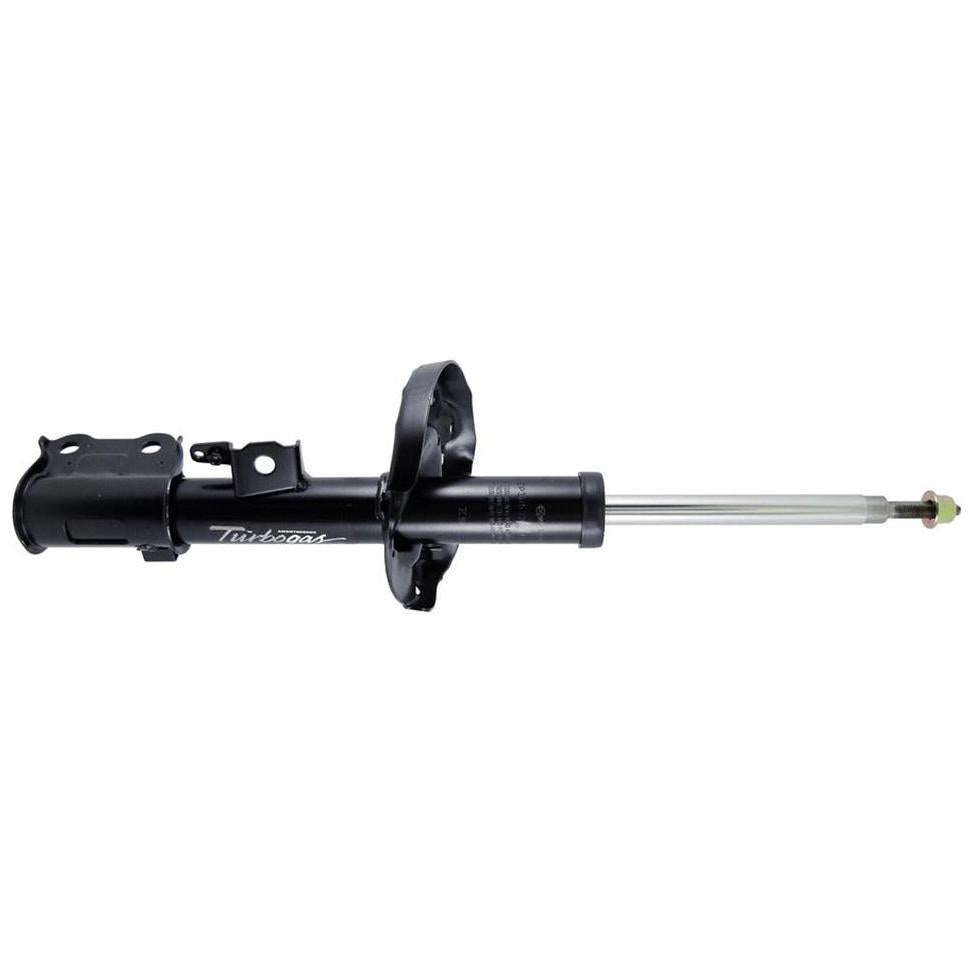 Amortecedor Dianteiro Direito Kia Soul - Cofap - GP30532 - (4)