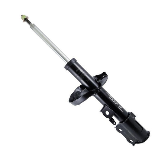 Amortecedor Dianteiro Direito Kia Soul - Cofap - GP30532 - (1)