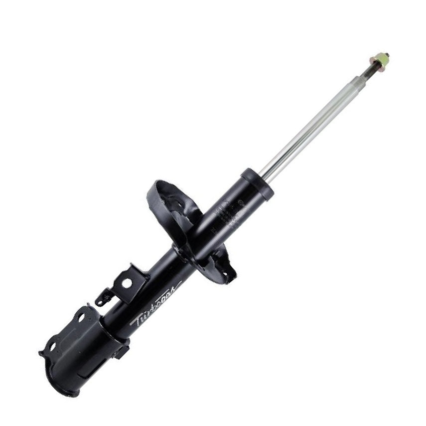 Amortecedor Dianteiro Direito Kia Soul - Cofap - GP30532 - (2)