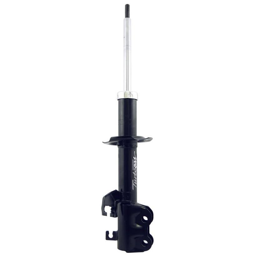 Amortecedor Dianteiro Esquerdo Nissan Versa - Cofap - GP30531 - (1)