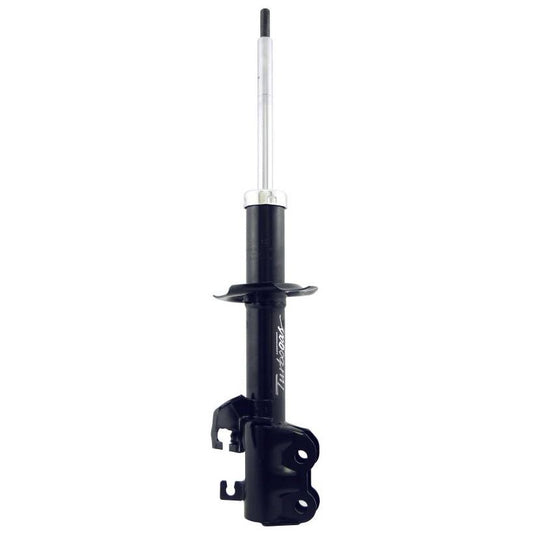 Amortecedor Dianteiro Esquerdo Nissan Versa - Cofap - GP30531 - (1)