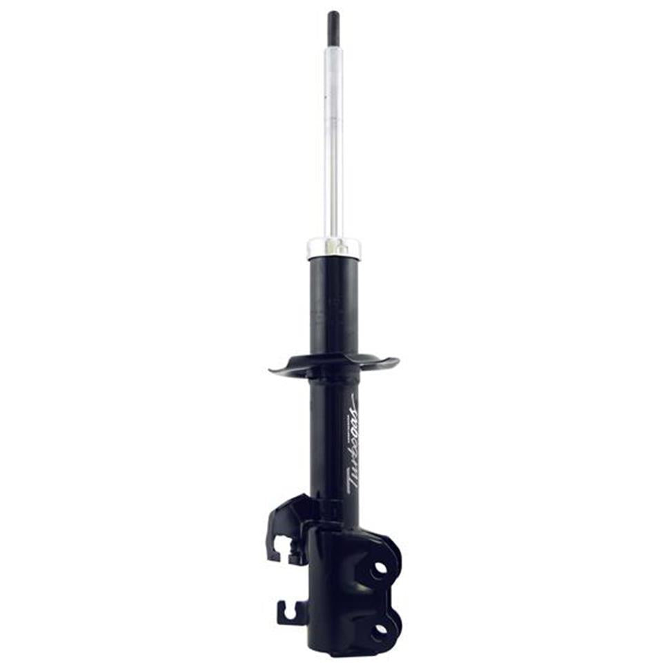 Amortecedor Dianteiro Esquerdo Nissan Versa - Cofap - GP30531 - (2)