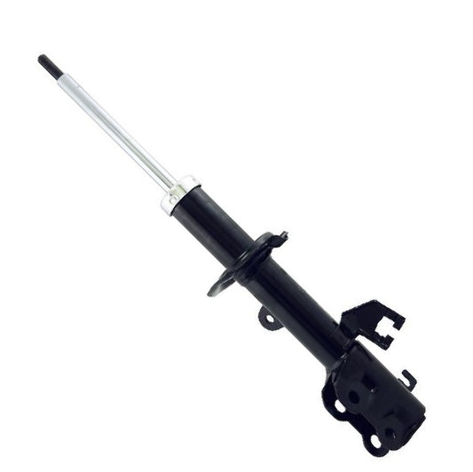 Amortecedor Dianteiro Direito Nissan Versa - Cofap - GP30530 - (1)