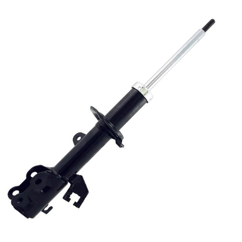 Amortecedor Dianteiro Direito Nissan Versa - Cofap - GP30530 - (2)