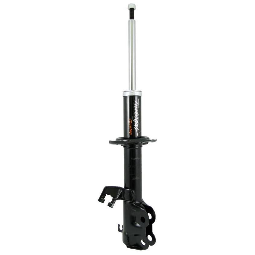 Amortecedor Dianteiro Esquerdo Nissan March - Cofap - GP30529 - (3)