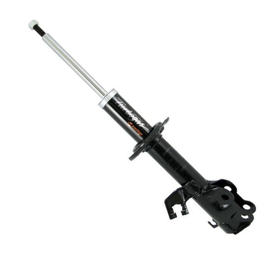 Amortecedor Dianteiro Esquerdo Nissan March - Cofap - GP30529 - (1)