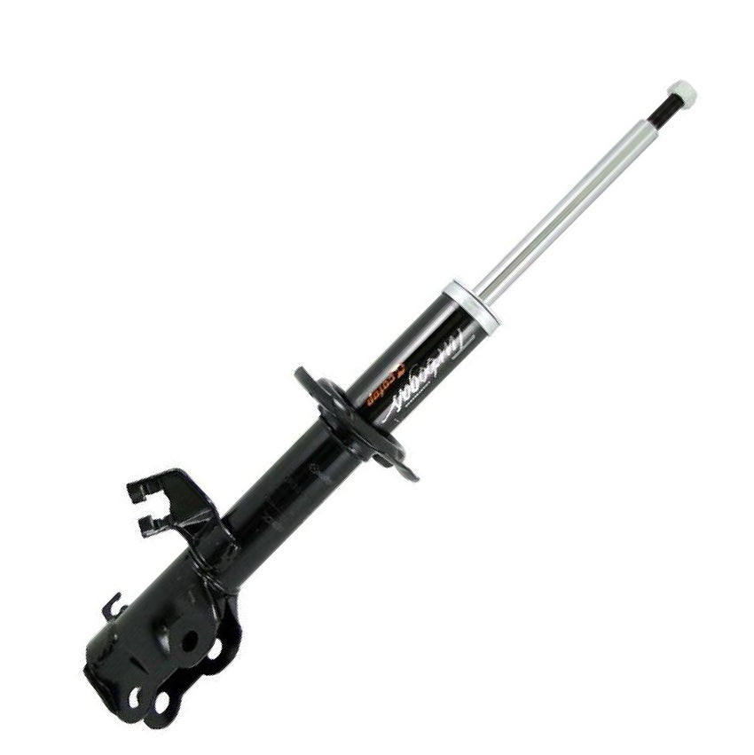 Amortecedor Dianteiro Esquerdo Nissan March - Cofap - GP30529 - (2)
