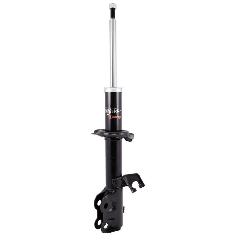 Amortecedor Dianteiro Direito Nissan March - Cofap - GP30528 - (3)