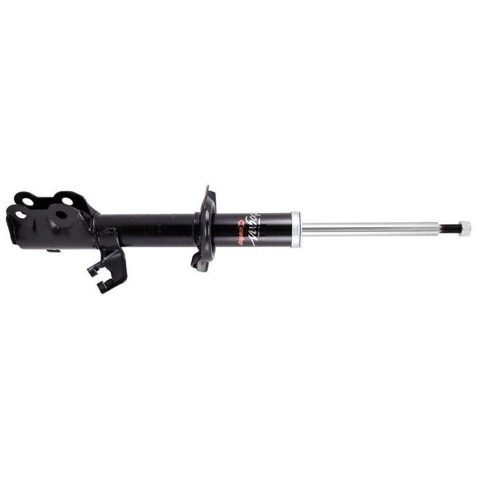 Amortecedor Dianteiro Direito Nissan March - Cofap - GP30528 - (4)