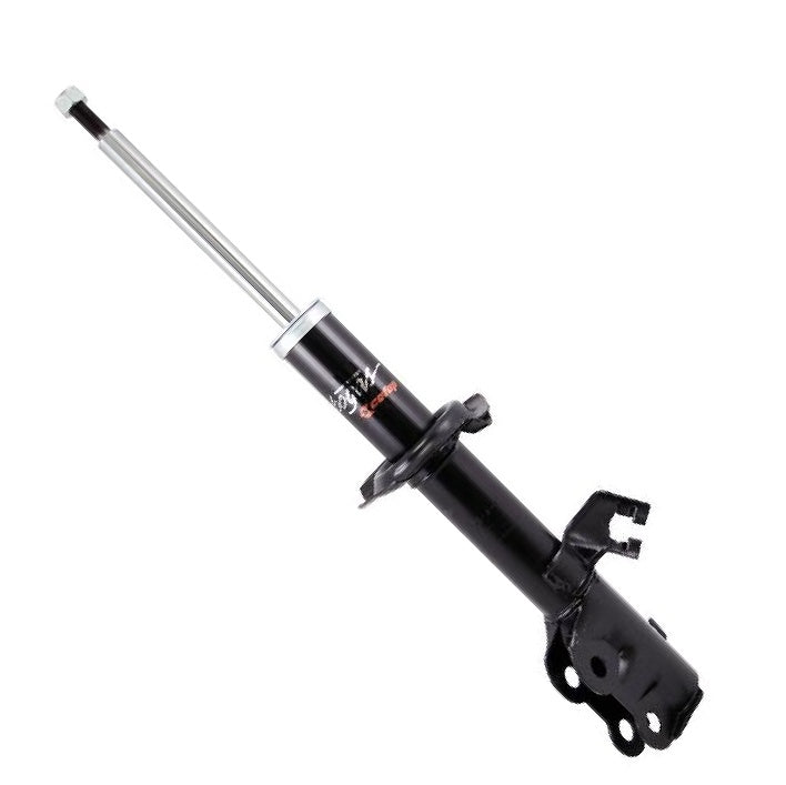 Amortecedor Dianteiro Direito Nissan March - Cofap - GP30528 - (1)