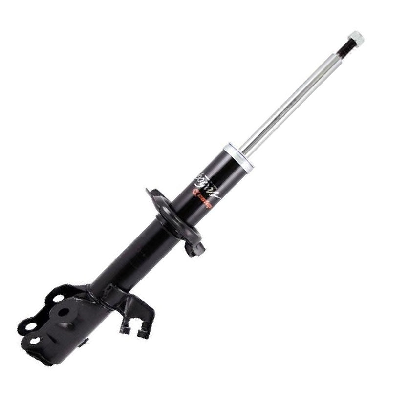 Amortecedor Dianteiro Direito Nissan March - Cofap - GP30528 - (2)
