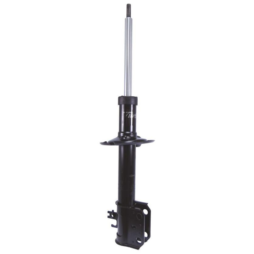 Amortecedor Dianteiro Turbogas - Cofap - GP30527 - (3)
