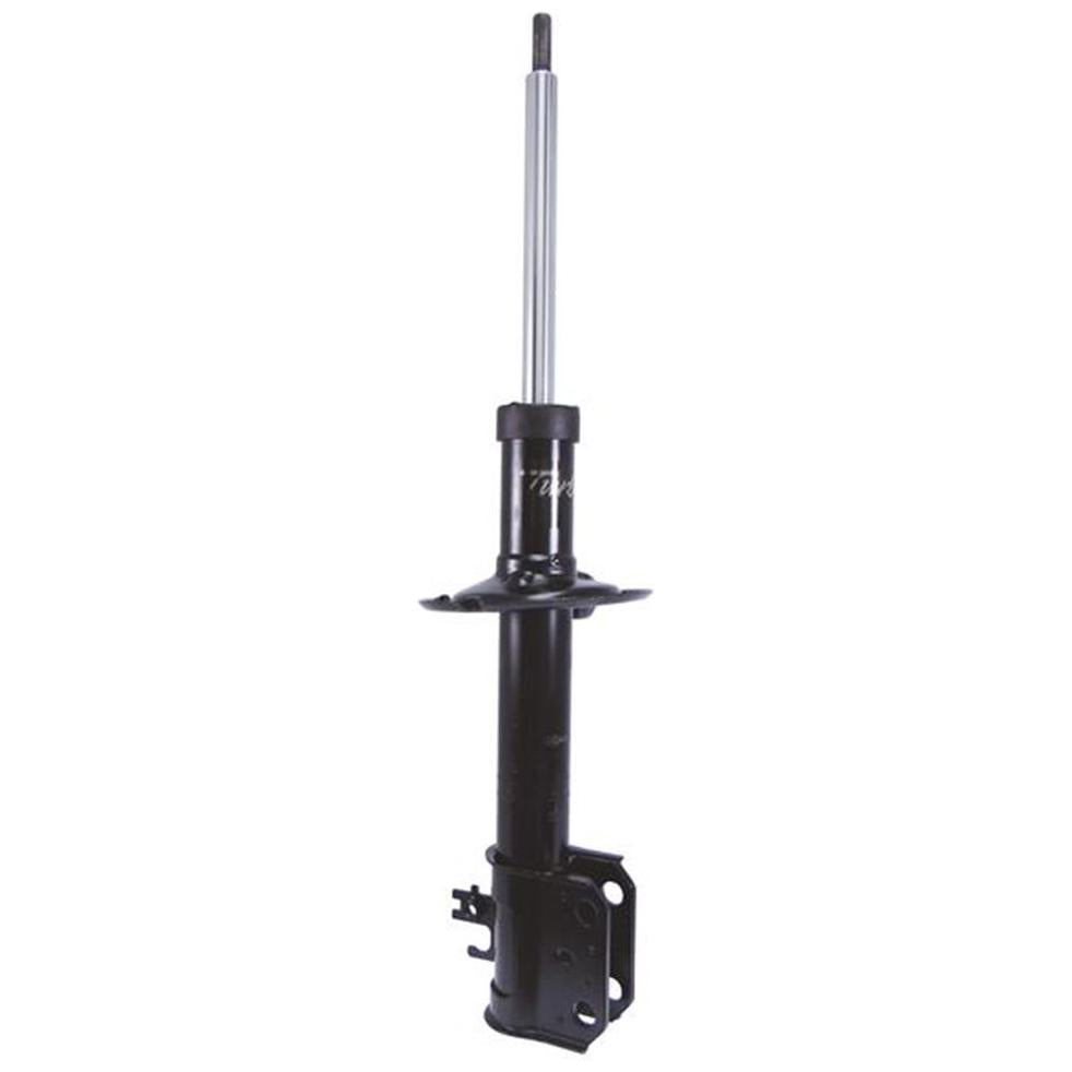 Amortecedor Dianteiro Turbogas - Cofap - GP30527 - (4)