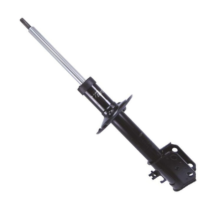 Amortecedor Dianteiro Turbogas - Cofap - GP30527 - (1)