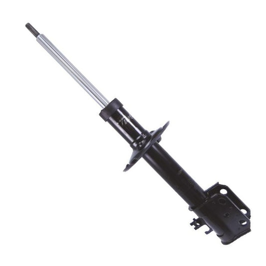 Amortecedor Dianteiro Turbogas - Cofap - GP30527 - (1)