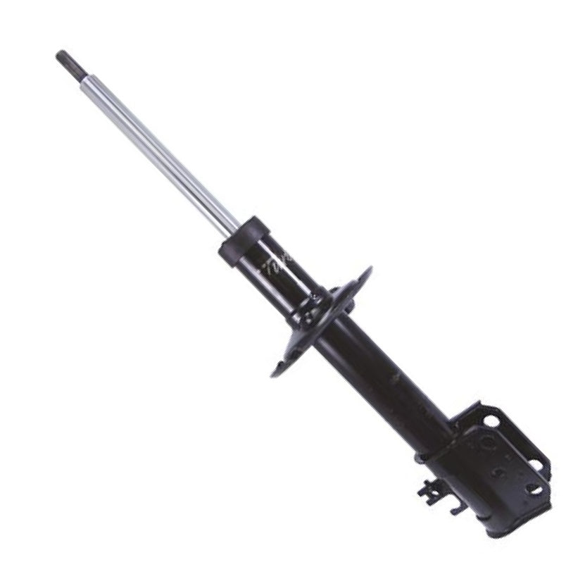 Amortecedor Dianteiro Turbogas - Cofap - GP30527 - (2)