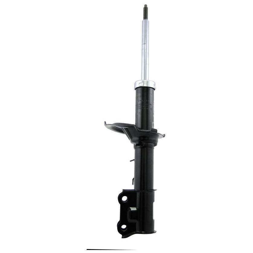 Amortecedor Dianteiro Direito Kia Picanto - Cofap - GP30524 - (1)