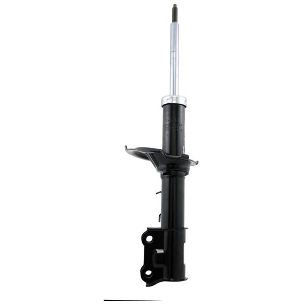 Amortecedor Dianteiro Direito Kia Picanto - Cofap - GP30524 - (2)