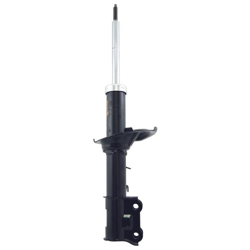 Amortecedor Dianteiro Esquerdo Kia Picanto - Cofap - GP30523 - (3)