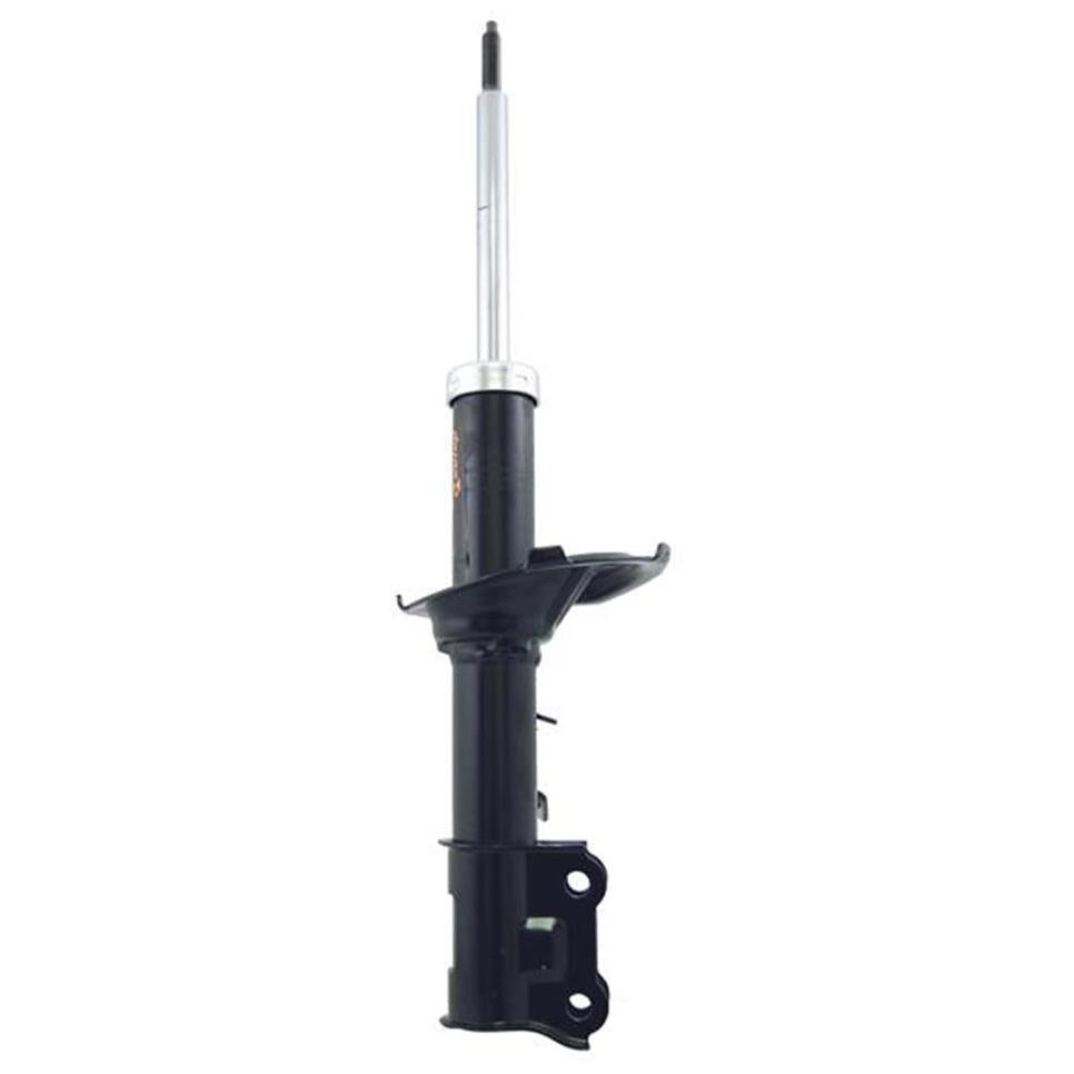 Amortecedor Dianteiro Esquerdo Kia Picanto - Cofap - GP30523 - (4)