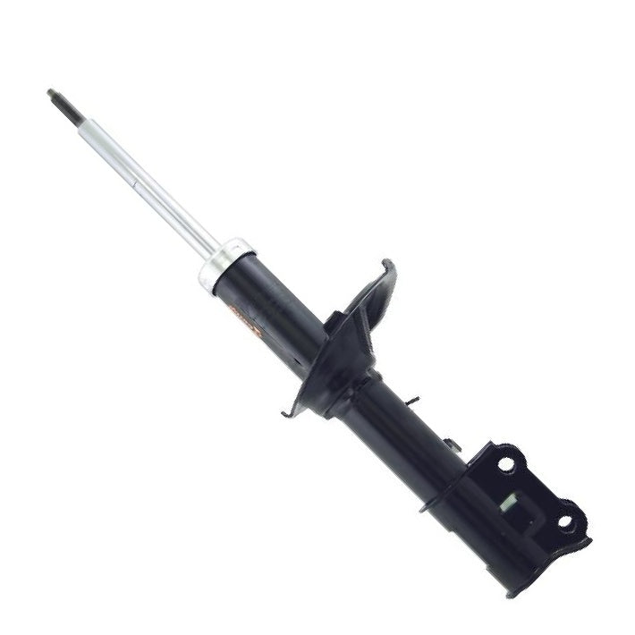 Amortecedor Dianteiro Esquerdo Kia Picanto - Cofap - GP30523 - (1)