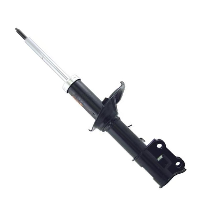 Amortecedor Dianteiro Esquerdo Kia Picanto - Cofap - GP30523 - (2)