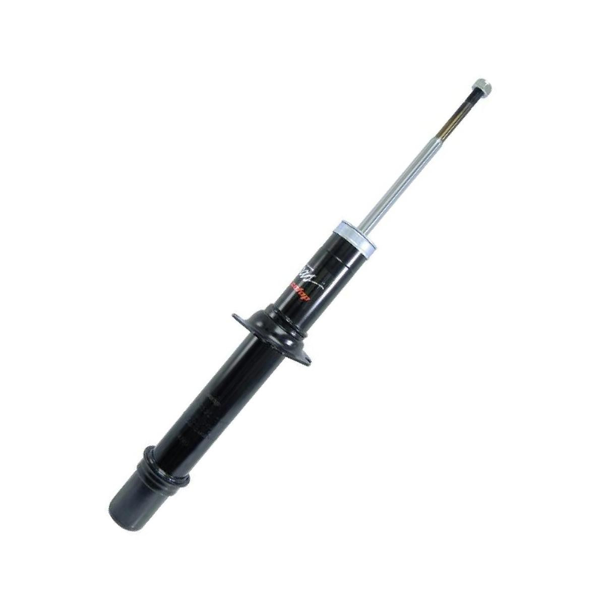 Amortecedor Suspensão Dianteiro Honda Accord - Cofap - GP30522 - (1)