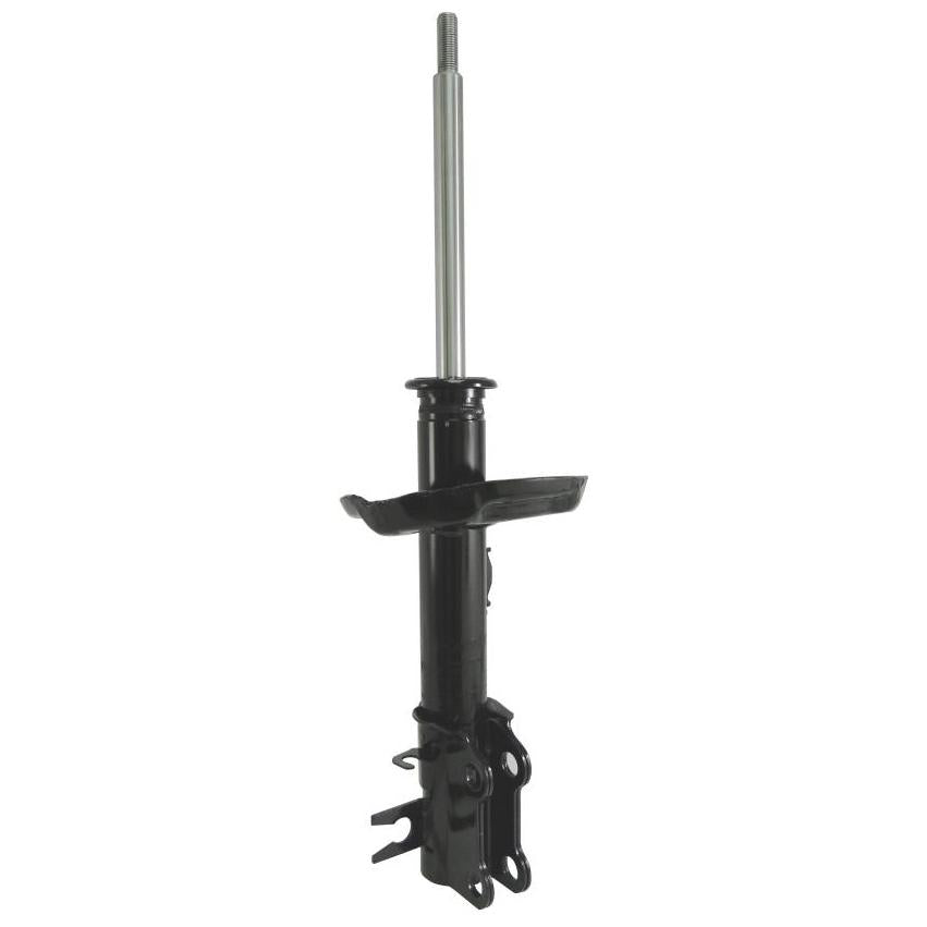 Amortecedor Dianteiro Esquerdo Chevrolet Cobalt - Cofap - GP30521 - (1)