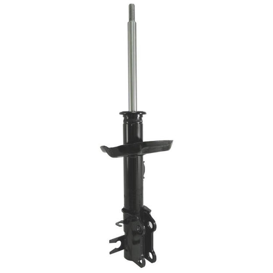 Amortecedor Dianteiro Esquerdo Chevrolet Cobalt - Cofap - GP30521 - (1)