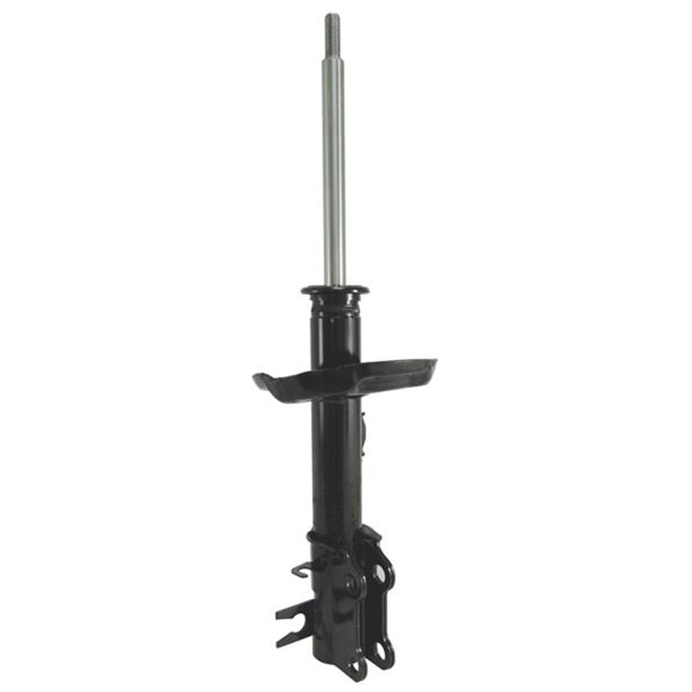 Amortecedor Dianteiro Esquerdo Chevrolet Cobalt - Cofap - GP30521 - (2)