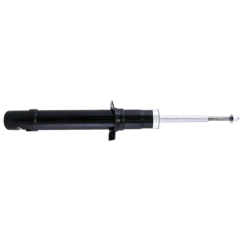 Amortecedor Dianteiro Turbogas Hyundai Azera - Cofap - GP30563 - (4)