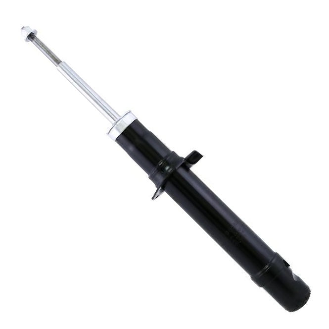 Amortecedor Dianteiro Turbogas Hyundai Azera - Cofap - GP30563 - (1)