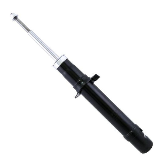 Amortecedor Dianteiro Turbogas Hyundai Azera - Cofap - GP30563 - (1)