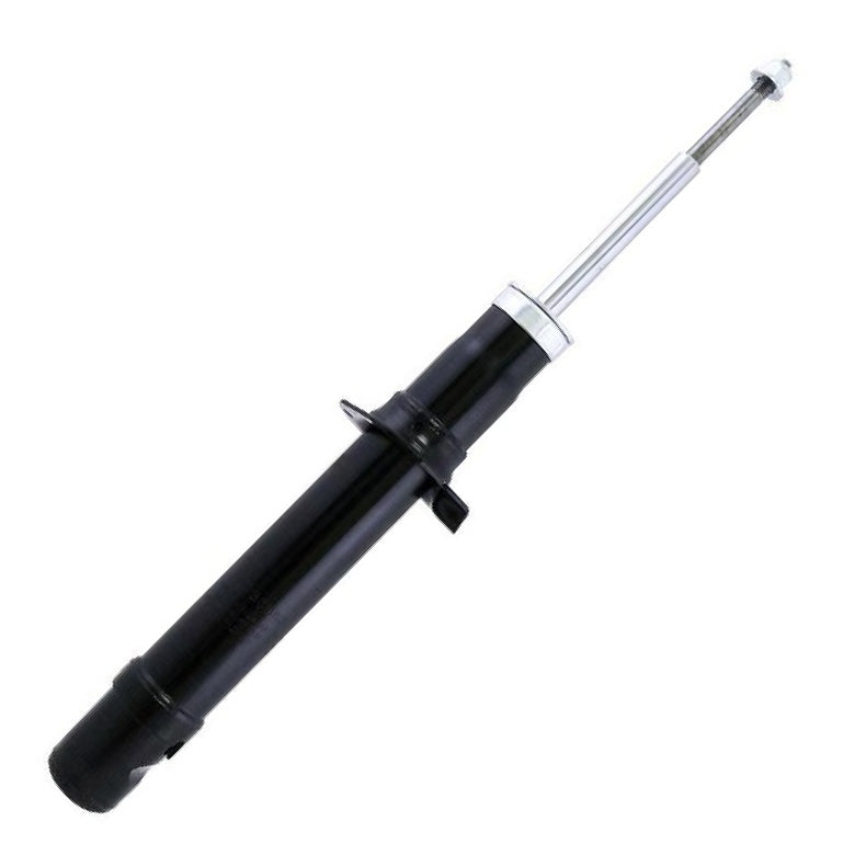 Amortecedor Dianteiro Turbogas Hyundai Azera - Cofap - GP30563 - (2)