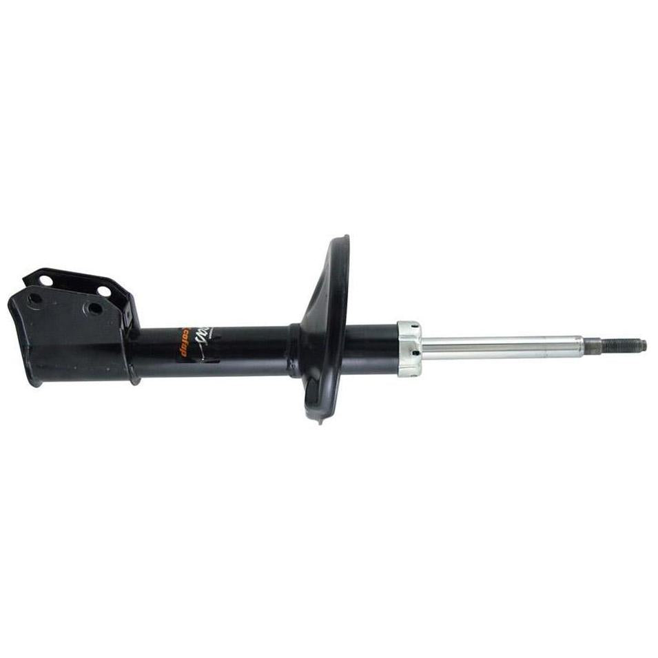 Amortecedor Dianteiro Turbogas Renault Clio - Cofap - GP30562 - (2)