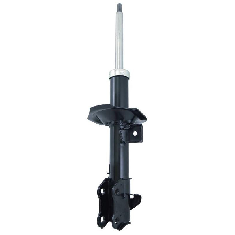 Amortecedor Dianteiro Esquerdo Nissan Livina - Cofap - GP30561 - (3)